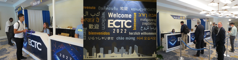 Ectc 2023 2023 Calendar